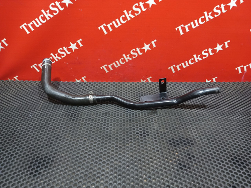 Трубка системы охлаждения 2024г