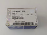 Датчик температуры охлаждающей жидкости GM 96181508 для Nexia, Espero, Matiz, Lacetti, Lanos