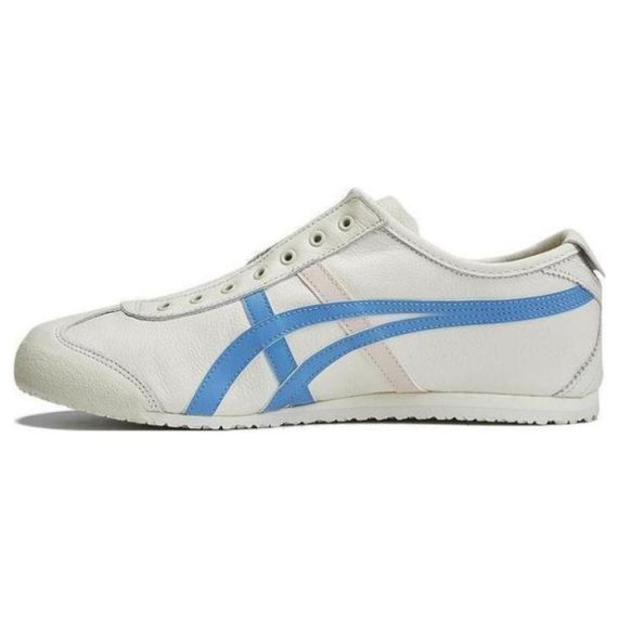 Onitsuka Tiger MEXICO 66