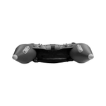 Лодка ПВХ GLADIATOR E450PRO