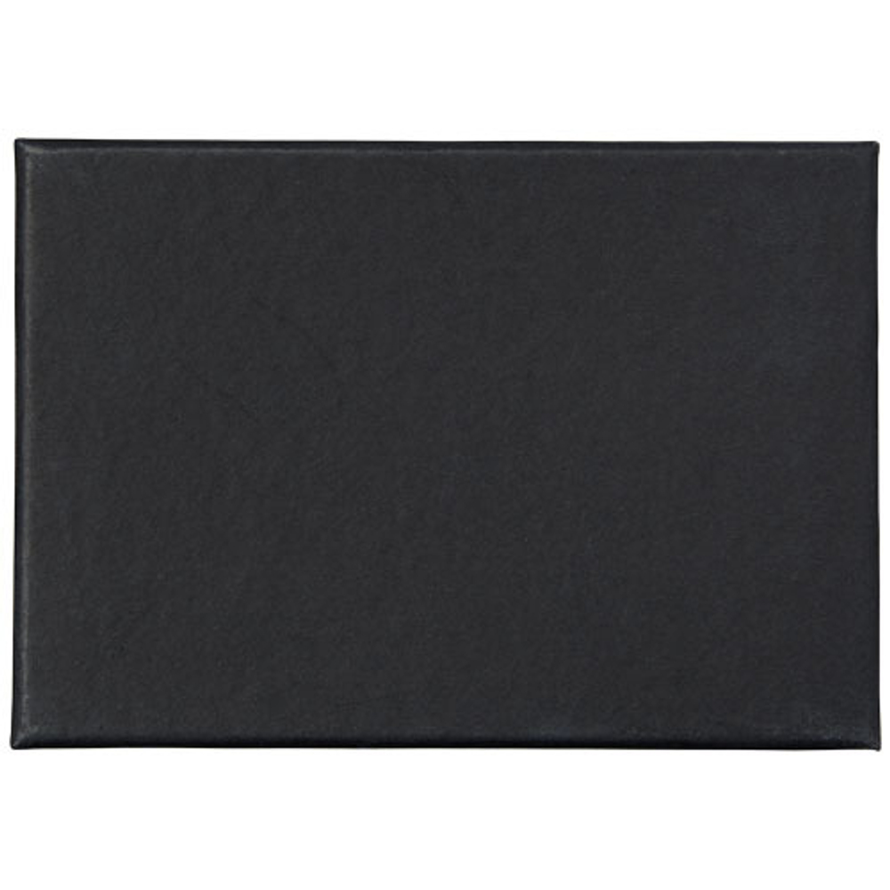 Набор Scout с многофункциональным ножом и фонариком