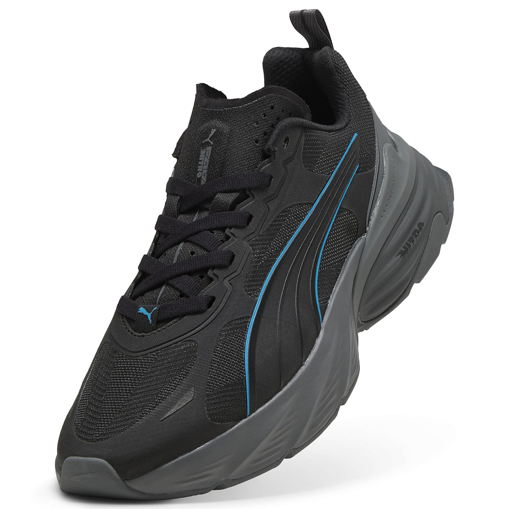 Мужские кроссовки PUMA Fade Nitro V2 Running