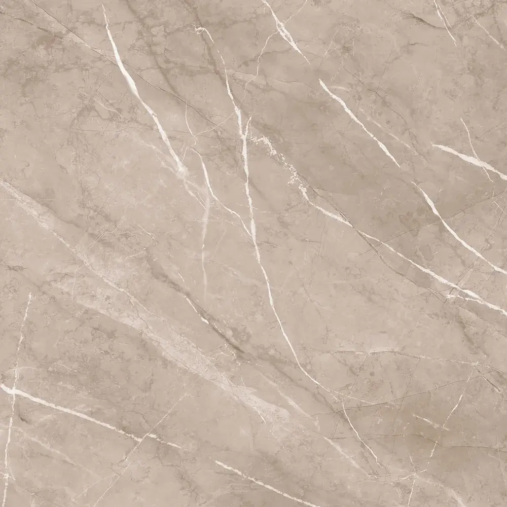 Керамогранит ALMA Ceramica GFU04PLP40R Pulpis 60x60 бежевый матовый под камень