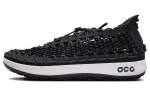 Nike Acg Watercat
