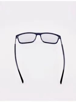 Солнцезащитные очки хамелеон фотохромные