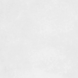 Малярный флизелин Крепыш 1х25 110г/м