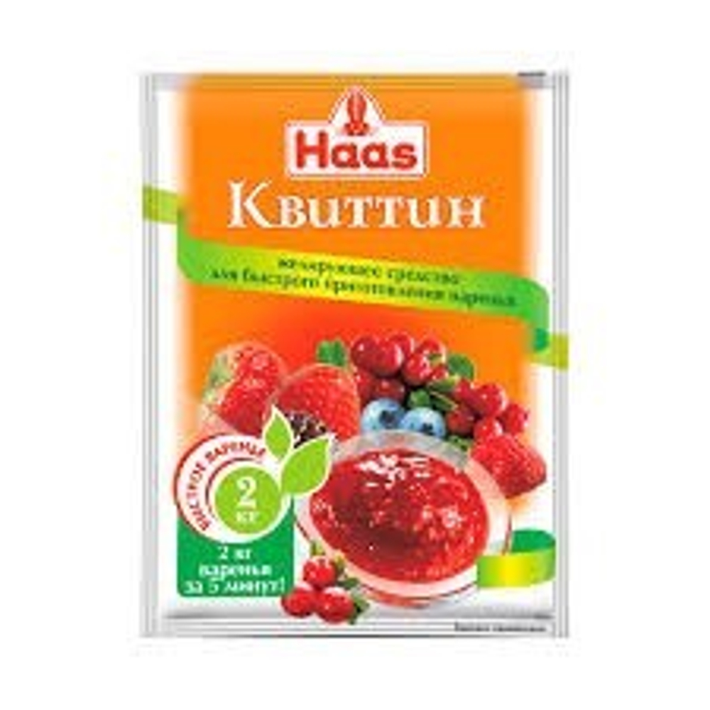 Без названия (25)