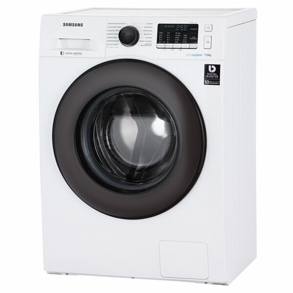 Samsung WW70J52E04W