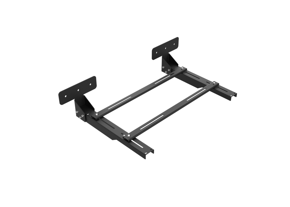 Кронштейн для кондиционера T/900х850