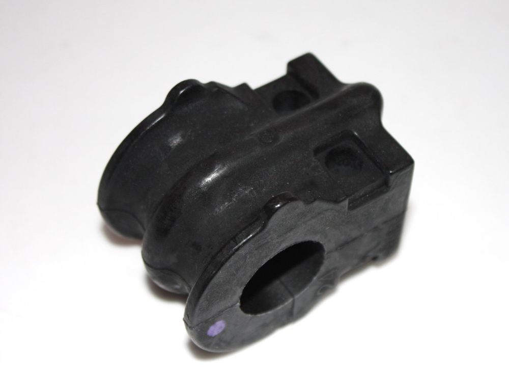 Втулка стабилизатора переднего для Nissan 54613JN20A