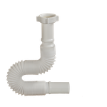 1018 Гибкая труба 1 1/4 х 32  ОРИО  (135шт)