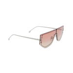 Очки FENDI, FE40096U16T