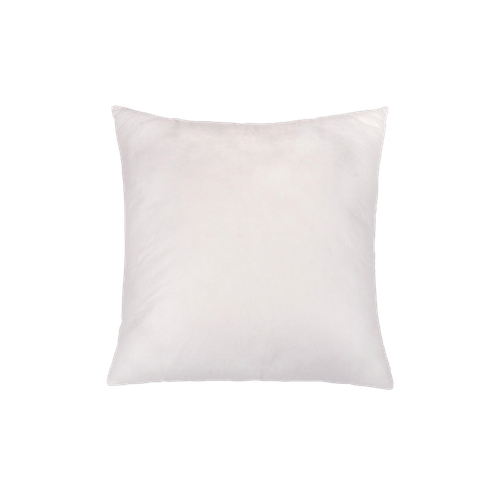 Основа под подушку Азимут 40х40 см