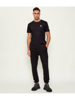 Футболка мужcкая T-Shirt EA7