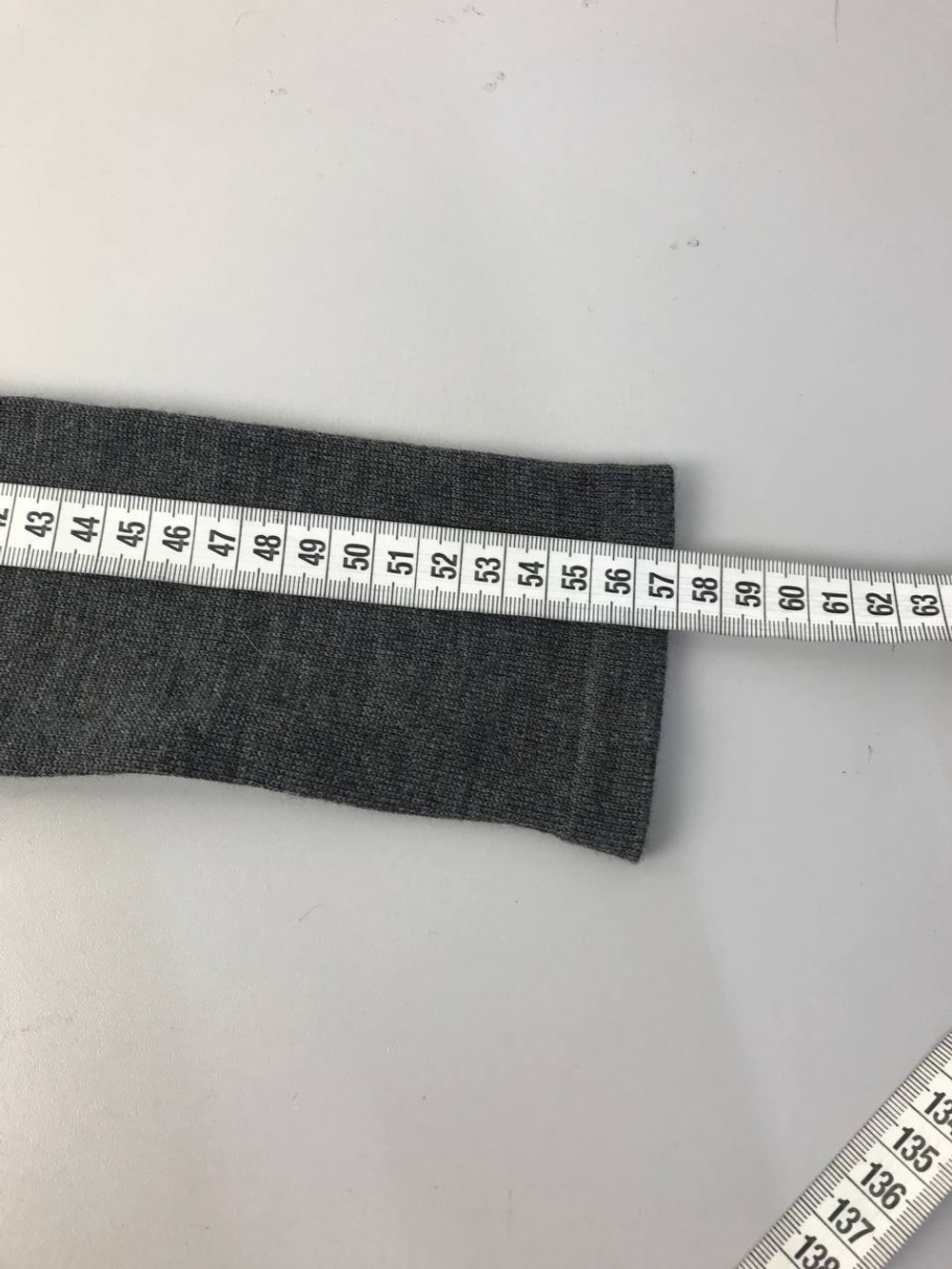 Джемпер Glenfield шерстяной на 10-11 лет