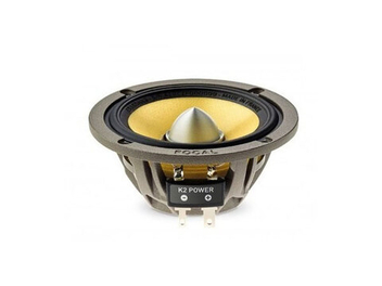 Focal MR ES165KX3E (HPVE3020)