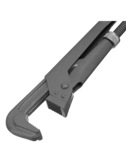 Газовый трубный ключ 15790