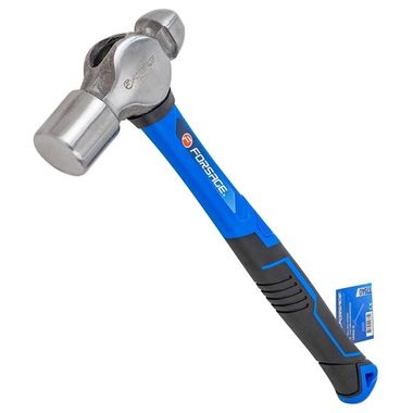 Молоток рихтовочный 1000гр. Forsage F-T7540