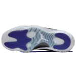 Кроссовки Jordan, AV7007-001