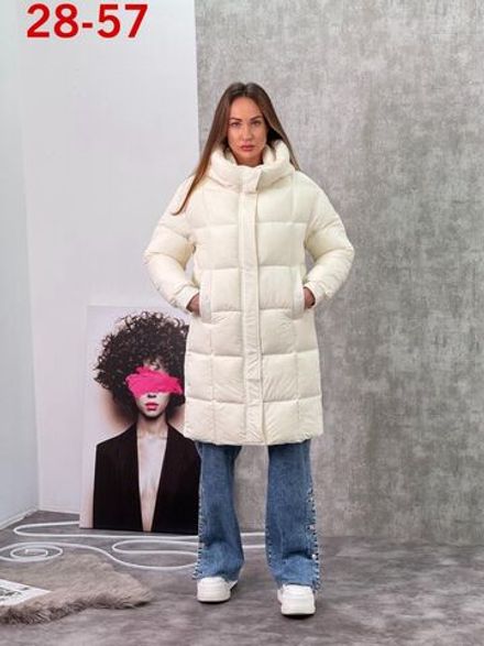 Куртка 7365874 Fabrika