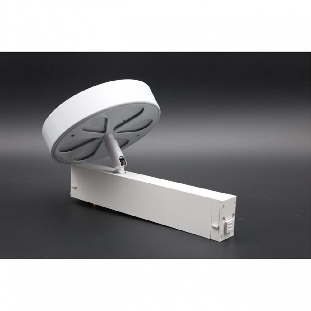 Светильник на штанге Aployt Magnetic track 220 APL.0213.10.24