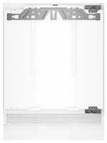 Встраиваемый холодильник Liebherr UIK 1510 Comfort