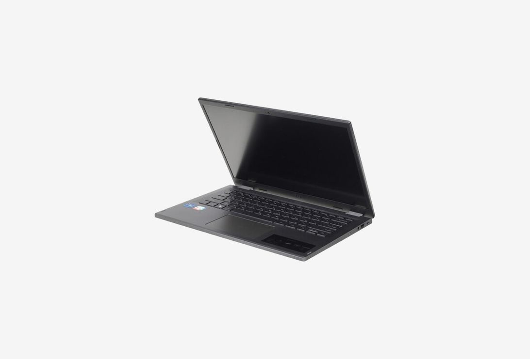 NX.KH7CD.003_04251219120332