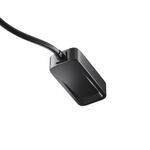 Комплектующие для систем освещения с токоведущими элементами Technical TRA084B-12B-200