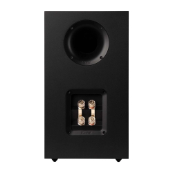 Полочная акустика Magnat Signature 603 Black