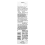 L'Oréal, Infallible Grip, гелевый механический лайнер 36 HR, коричневый деним 220, 0,324 г (0,011 унции)
