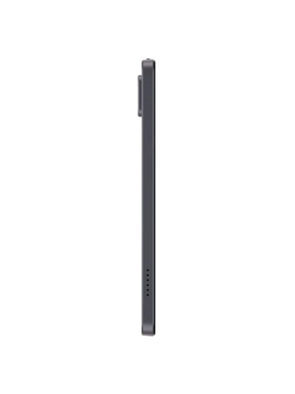 Планшет ACD Tab 10S 4+128ГБ, Серый (AHTAB10S2409GE)