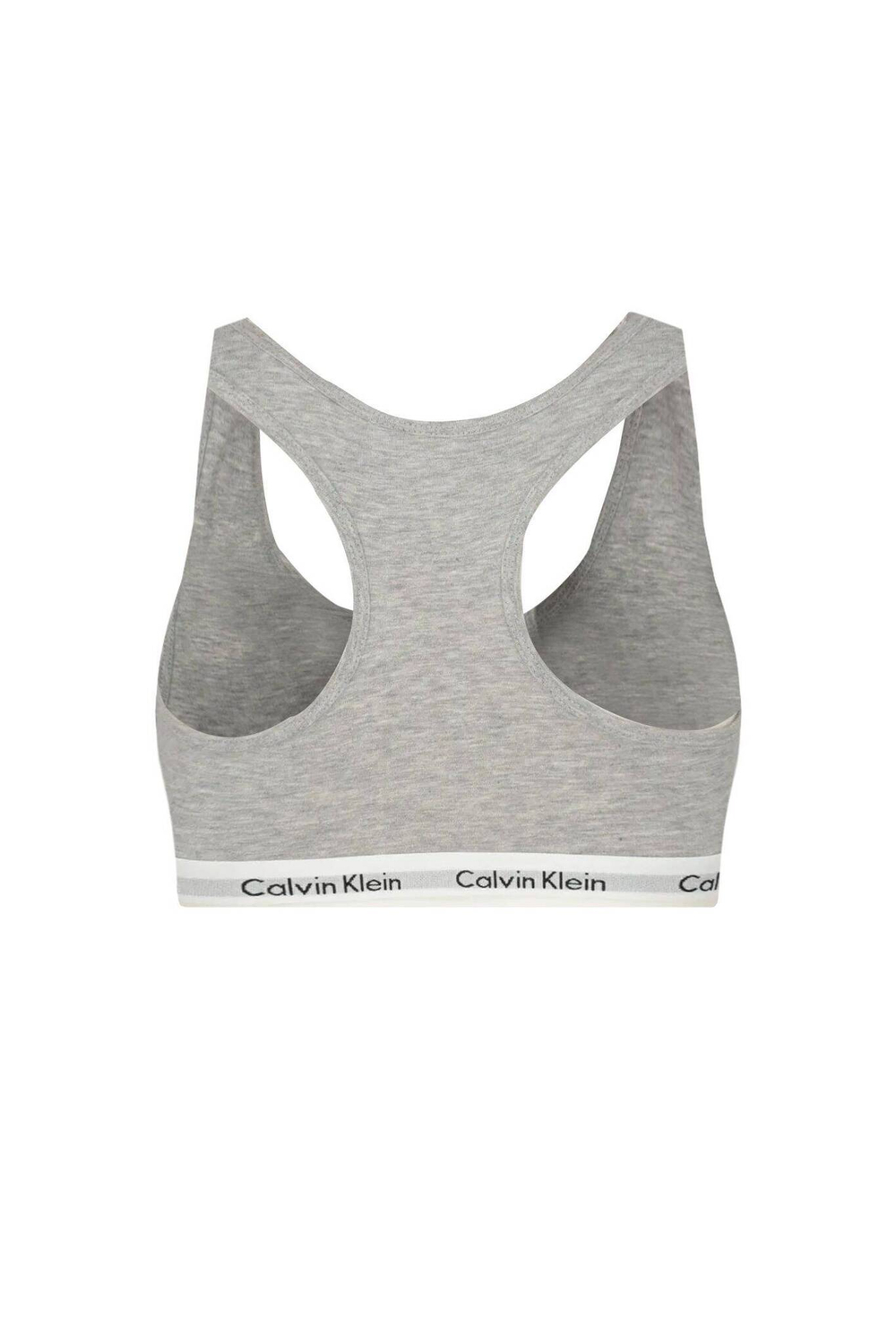 бюстгальтер 2шт. Calvin Klein Underwear - розовый(G80G897000)