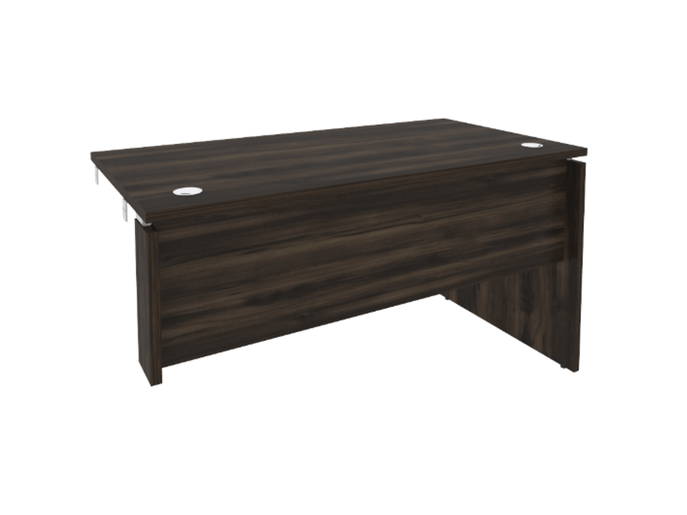 Стол-приставка к опорным элементам Onix