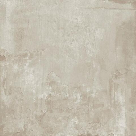 Alma Ceramica Cemento GFU57CMT40R 57x57