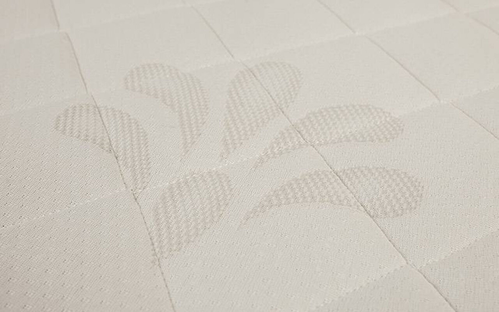 Матрас Balance Lux 80х190