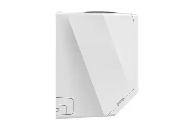 Сплит-система Dantex RK-09PDMI/RK-09PDMIE Perfect Inverter