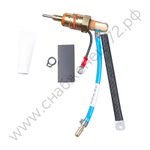 FUBAG Головка для горелки FB P100