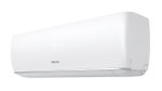 Сплит-система Hisense EXPERT PRO DC Inverter AS-13UW4RYDTV02G/AS-13UW4RYDTV02W