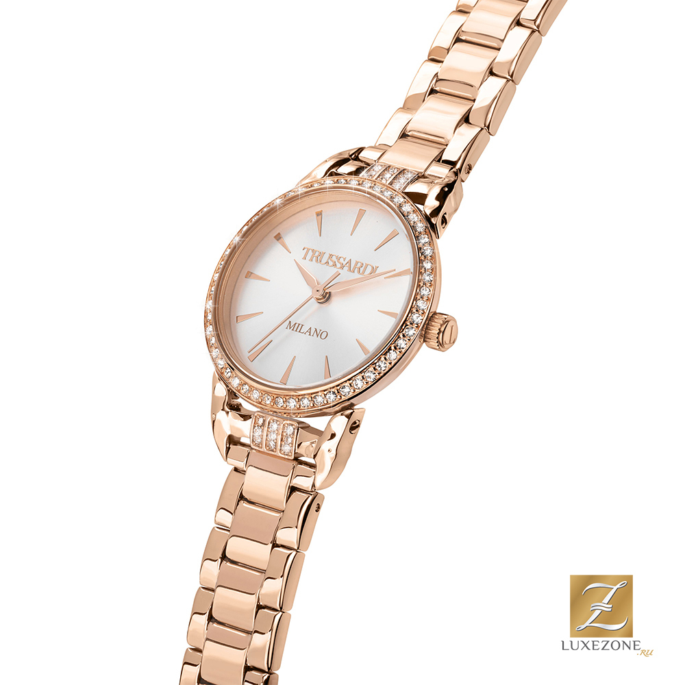 Trussardi R2453142501