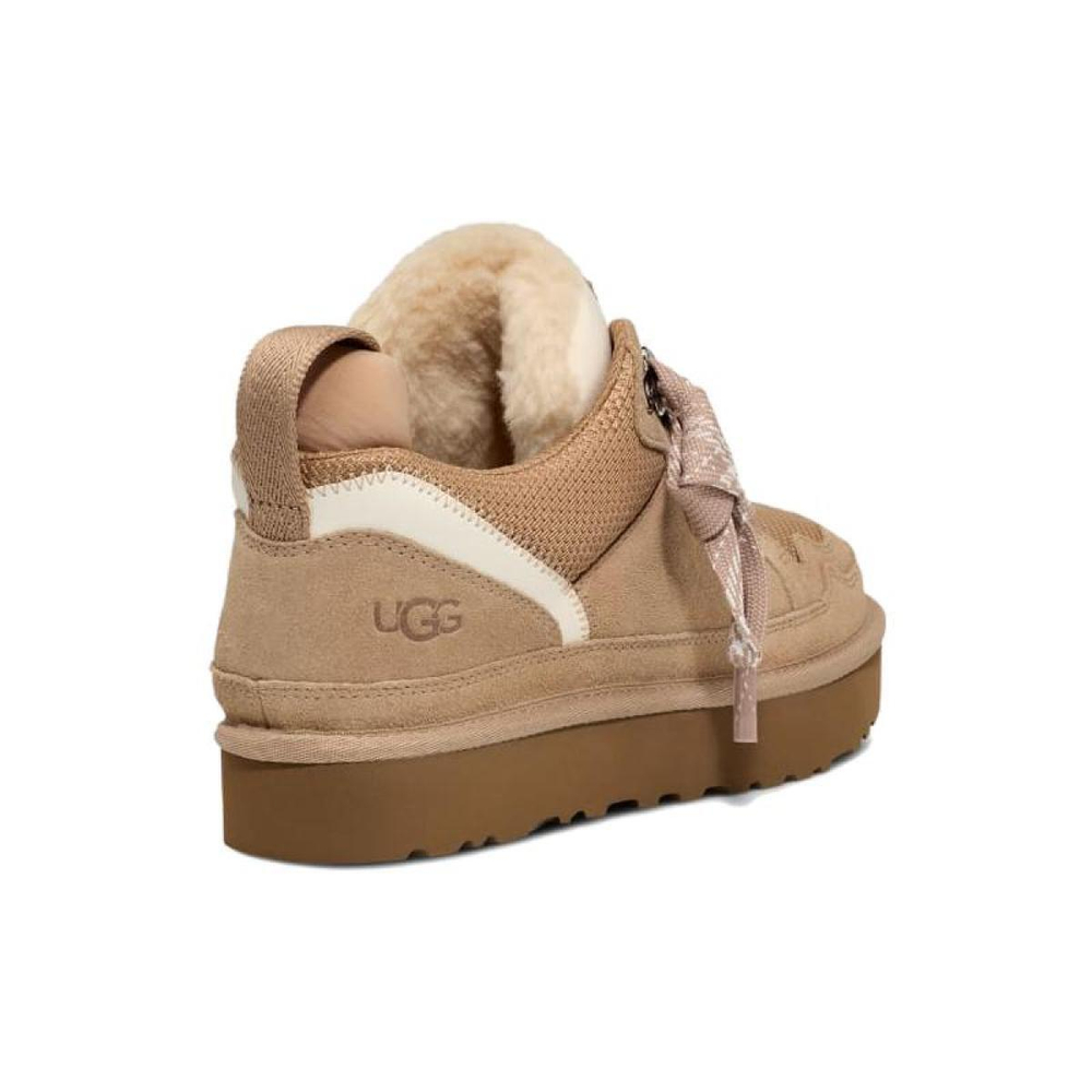 Обувь UGG, 1144032-SAN