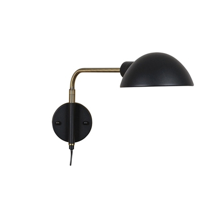 Бра Arte Lamp