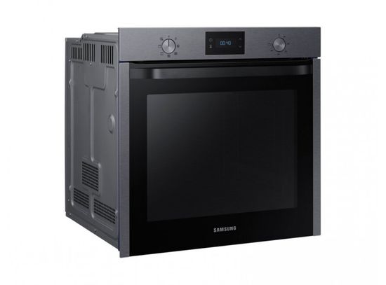 Электрический духовой шкаф Samsung NV75K3340RG