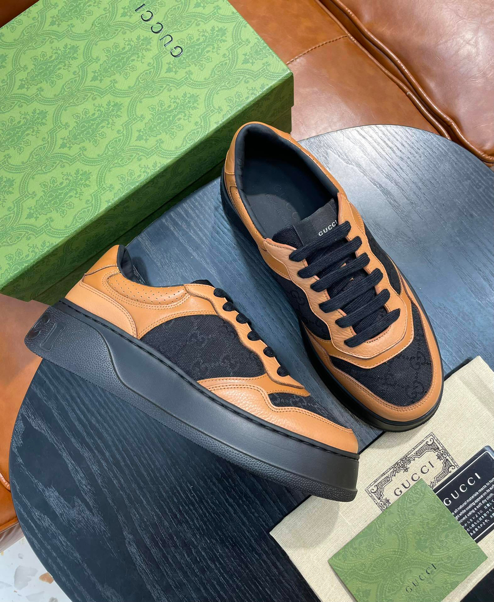Gucci GG Sneaker