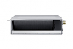 Канальный кондиционер Samsung AC100MNMDKH/EU