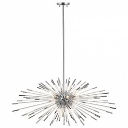 Светильник на штанге ST-Luce Callio SL1097.103.09