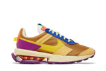 Кроссовки Nike Air Max Pre-Day (Женская размерная сетка)