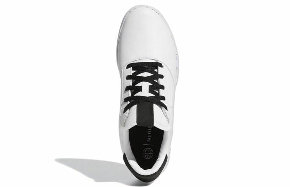 Кроссовки Adidas Adicross Retro
