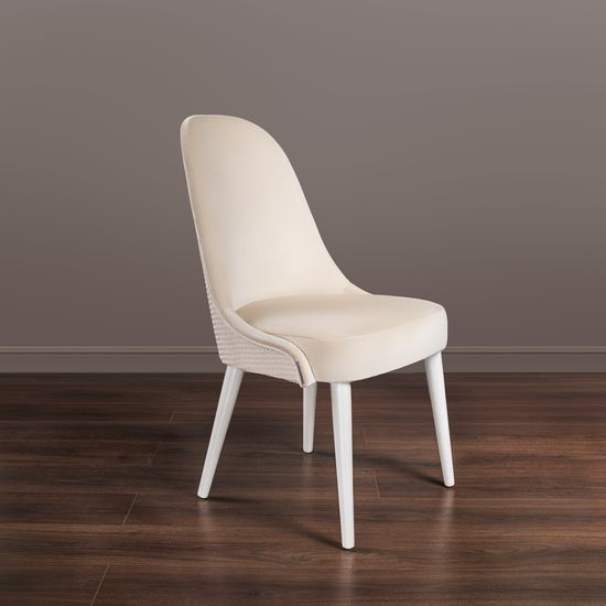 Стул Taormina RIMINI, FRATELLI BARRI