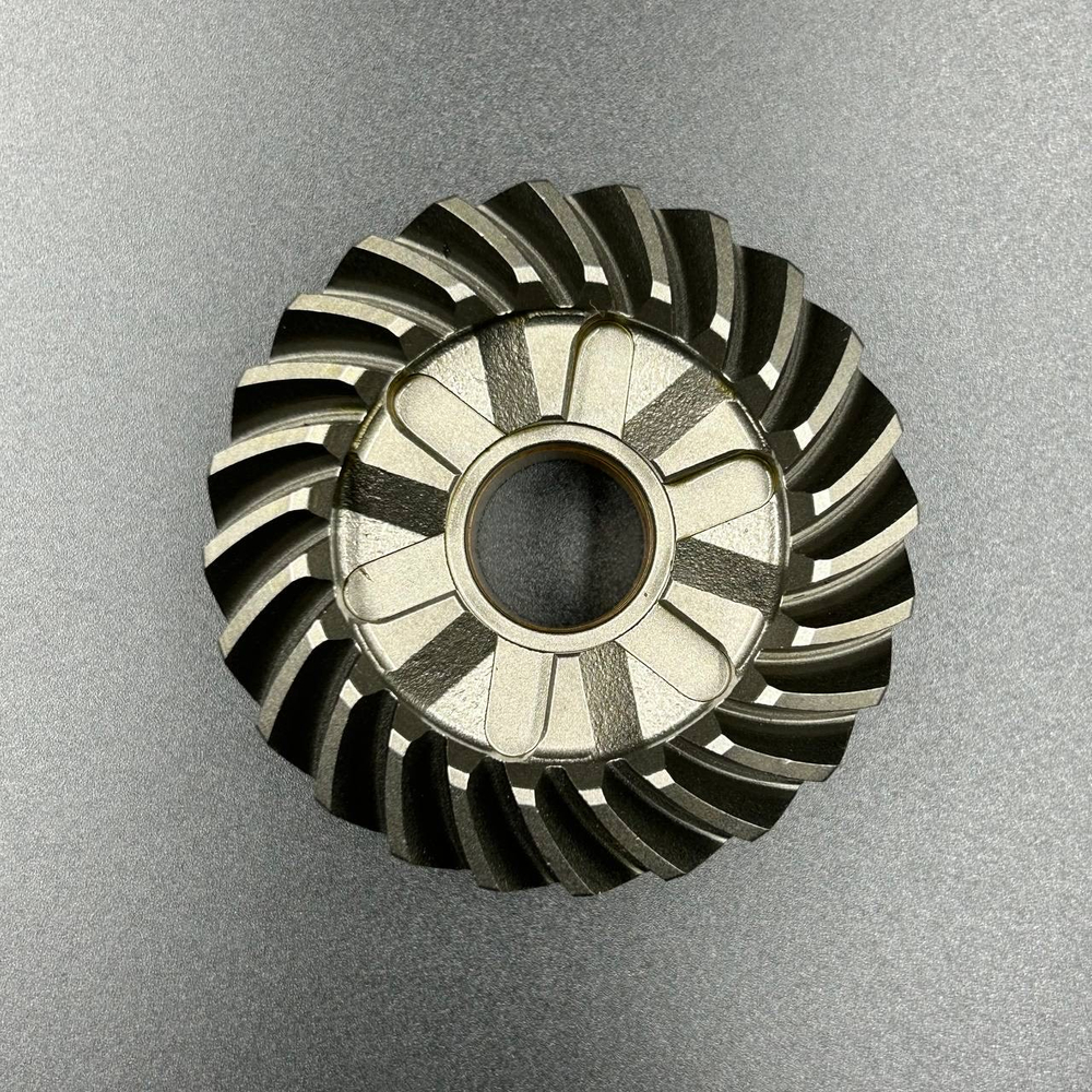 Шестерня переднего хода Yamaha 40-50 (6H4-45560-00) (Omax)