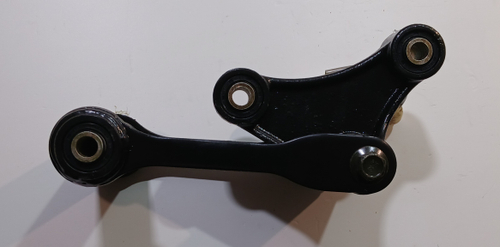 Прогрессия мотоцикл Motoland 300 DF BIG BORE